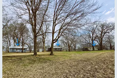 13420 Howard Road, Prophetstown, IL 61277 - Photo 11