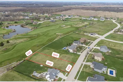 7399 Fairway Drive, Yorkville, IL 60560 - Photo 5