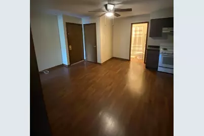 [Address not provided], Grant Park, IL 60940 - Photo 7