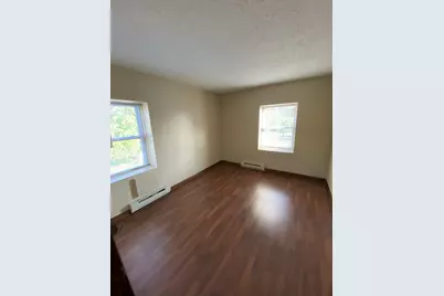 [Address not provided], Grant Park, IL 60940 - Photo 3