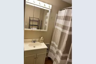 [Address not provided], Grant Park, IL 60940 - Photo 9