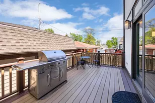 7256 W Ibsen St, Chicago, IL 60631 - Photo 31