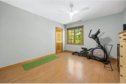 7256 W Ibsen Street, Chicago, IL 60631 - Photo 23