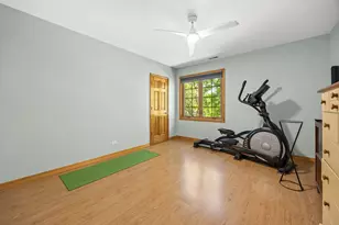 7256 W Ibsen St, Chicago, IL 60631 - Photo 23