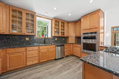 7256 W Ibsen Street, Chicago, IL 60631 - Photo 9
