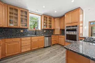 7256 W Ibsen St, Chicago, IL 60631 - Photo 9
