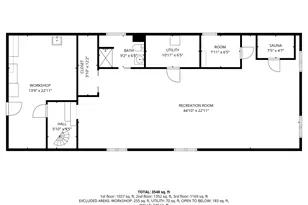 7256 W Ibsen St, Chicago, IL 60631 - Photo 41