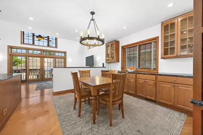 7256 W Ibsen Street, Chicago, IL 60631 - Photo 11