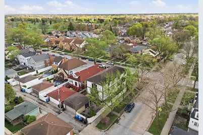 7256 W Ibsen Street, Chicago, IL 60631 - Photo 37