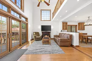 7256 W Ibsen St, Chicago, IL 60631 - Photo 13