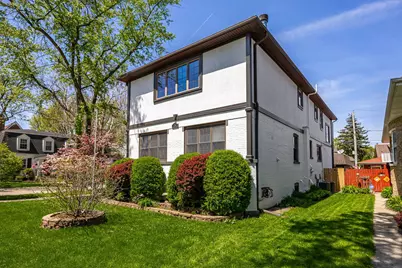 7256 W Ibsen Street, Chicago, IL 60631 - Photo 35