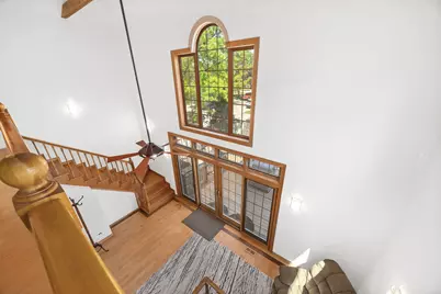 7256 W Ibsen Street, Chicago, IL 60631 - Photo 17