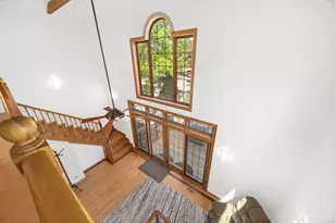 7256 W Ibsen St, Chicago, IL 60631 - Photo 17