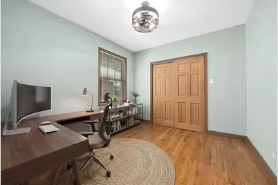 7256 W Ibsen Street, Chicago, IL 60631 - Photo 15