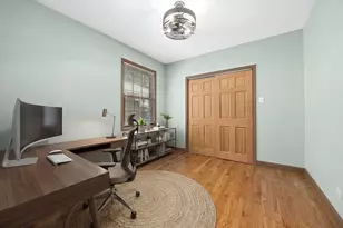7256 W Ibsen St, Chicago, IL 60631 - Photo 15