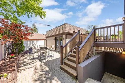 7256 W Ibsen Street, Chicago, IL 60631 - Photo 33