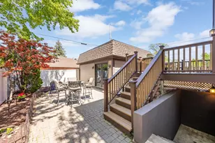7256 W Ibsen St, Chicago, IL 60631 - Photo 33