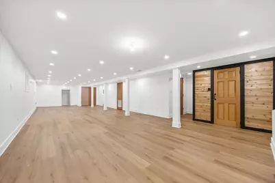 7256 W Ibsen Street, Chicago, IL 60631 - Photo 27