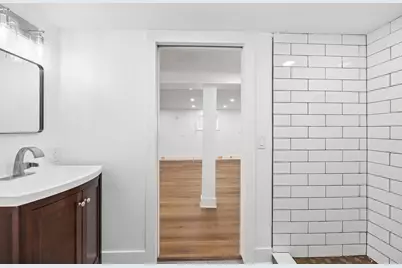 7256 W Ibsen Street, Chicago, IL 60631 - Photo 29