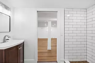 7256 W Ibsen St, Chicago, IL 60631 - Photo 29
