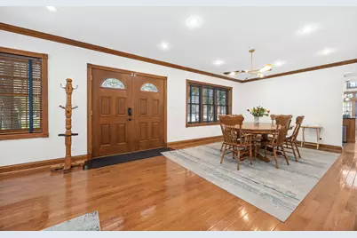 7256 W Ibsen Street, Chicago, IL 60631 - Photo 7