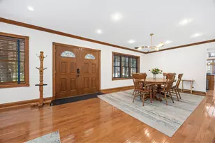 7256 W Ibsen St, Chicago, IL 60631 - Photo 7