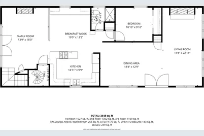 7256 W Ibsen Street, Chicago, IL 60631 - Photo 39