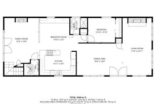 7256 W Ibsen St, Chicago, IL 60631 - Photo 39