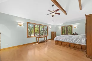 7256 W Ibsen St, Chicago, IL 60631 - Photo 19
