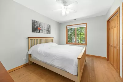 7256 W Ibsen Street, Chicago, IL 60631 - Photo 21