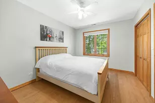 7256 W Ibsen St, Chicago, IL 60631 - Photo 21