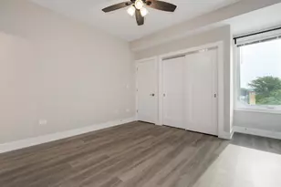 4013 N Pulaski Rd, Chicago, IL 60641 - Photo 5