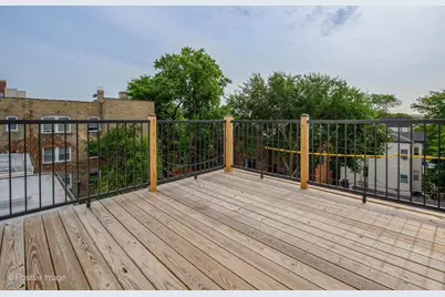 4013 N Pulaski Road #3, Chicago, IL 60641 - Photo 19