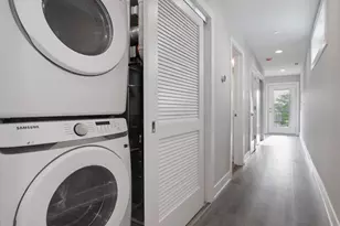 4013 N Pulaski Rd, Chicago, IL 60641 - Photo 7