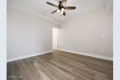 4013 N Pulaski Road #3, Chicago, IL 60641 - Photo 15