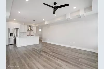 4013 N Pulaski Road #3, Chicago, IL 60641 - Photo 5