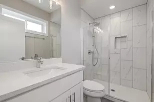 4013 N Pulaski Rd, Chicago, IL 60641 - Photo 17