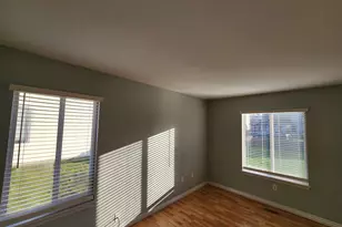 13862 Isle Royal Cir, Plainfield, IL 60544 - Photo 5