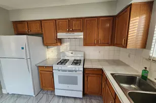 13862 Isle Royal Cir, Plainfield, IL 60544 - Photo 3