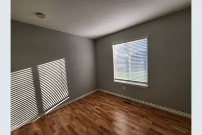 13862 Isle Royal Circle, Plainfield, IL 60544 - Photo 7