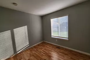 13862 Isle Royal Cir, Plainfield, IL 60544 - Photo 7