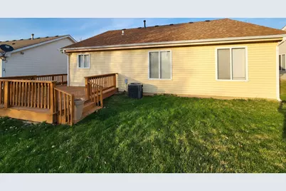 13862 Isle Royal Circle, Plainfield, IL 60544 - Photo 9