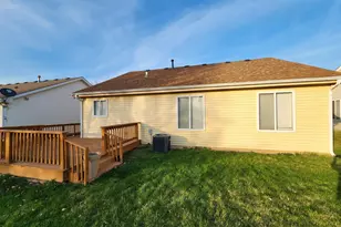 13862 Isle Royal Cir, Plainfield, IL 60544 - Photo 9