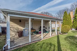 4928 N New England Ave, Chicago, IL 60656 - Photo 19