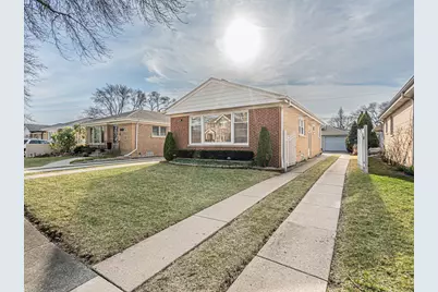4928 N New England Avenue, Chicago, IL 60656 - Photo 23