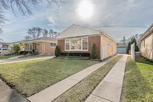 4928 N New England Ave, Chicago, IL 60656 - Photo 23
