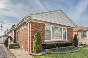 4928 N New England Ave, Chicago, IL 60656 - Photo 25