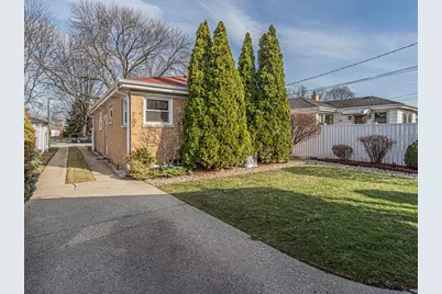 4928 N New England Avenue, Chicago, IL 60656 - Photo 21