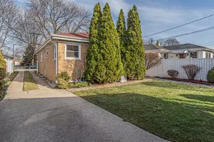 4928 N New England Ave, Chicago, IL 60656 - Photo 21