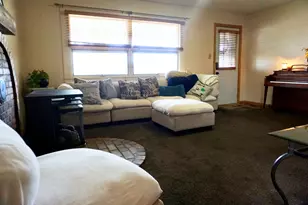 503 S 6th St, Earlville, IL 62932 - Photo 7